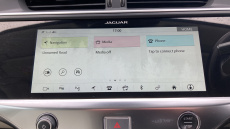 Jaguar I-Pace 294kW EV400 HSE 90kWh 5dr Auto Electric Estate